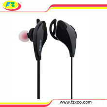 Auriculares novos do modelo de Shenzhen, auriculares de Bluetooth para ambas as orelhas